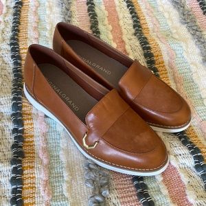 Cole Haan Loafer